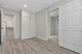 1131 Nicolet Street - Photo 18