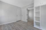 1131 Nicolet Street - Photo 20