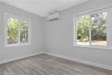 1131 Nicolet Street - Photo 22