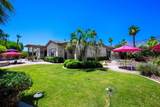 61730 Mesa Court - Photo 6
