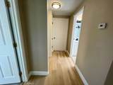 3660 E. Hwy. 41 - Photo 33