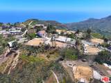 23309 Paloma Blanca Drive - Photo 16