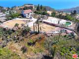 23309 Paloma Blanca Drive - Photo 17