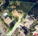 23309 Paloma Blanca Drive - Photo 18