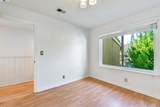 208 Siskiyou Ct - Photo 37