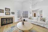 42285 Sultan Avenue - Photo 14
