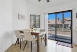 42285 Sultan Avenue - Photo 15