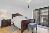 42285 Sultan Avenue - Photo 17