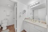 42285 Sultan Avenue - Photo 18