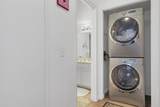 42285 Sultan Avenue - Photo 19