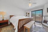 42285 Sultan Avenue - Photo 20