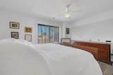 42285 Sultan Avenue - Photo 21