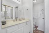 42285 Sultan Avenue - Photo 22