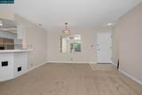 1089 Wesley Ct - Photo 11