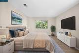1089 Wesley Ct - Photo 15