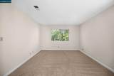 1089 Wesley Ct - Photo 16