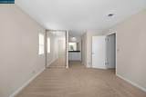 1089 Wesley Ct - Photo 17