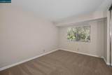1089 Wesley Ct - Photo 18