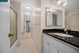 1089 Wesley Ct - Photo 22