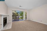 1089 Wesley Ct - Photo 5