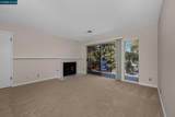 1089 Wesley Ct - Photo 6
