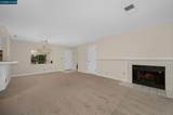 1089 Wesley Ct - Photo 8