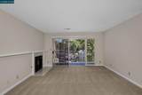 1089 Wesley Ct - Photo 9
