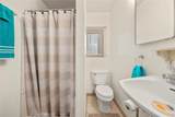 418 Olive Avenue - Photo 10