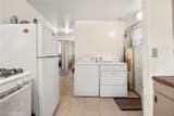 418 Olive Avenue - Photo 11