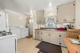 418 Olive Avenue - Photo 12