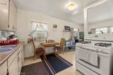 418 Olive Avenue - Photo 13
