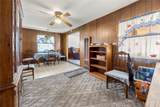 418 Olive Avenue - Photo 25