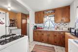 418 Olive Avenue - Photo 29