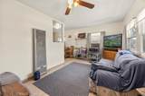 414 Olive Avenue - Photo 15