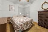414 Olive Avenue - Photo 23