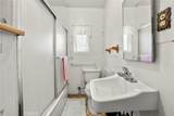 414 Olive Avenue - Photo 24
