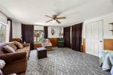 414 Olive Avenue - Photo 31
