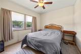 414 Olive Avenue - Photo 8