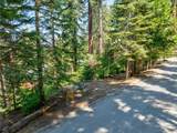 7419 Henness Ridge Road - Photo 1