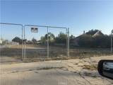 0 Valencia Avenue - Photo 1