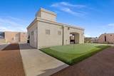 10 Crystal Springs Road - Photo 18