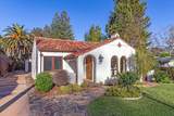 216 San Mateo Avenue - Photo 3