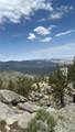 15331005 Mountain Meadow Road - Photo 1