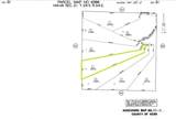 15331005 Mountain Meadow Road - Photo 4