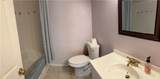 1682 Ironwood Court - Photo 13