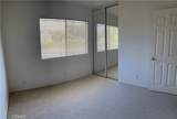 1682 Ironwood Court - Photo 14