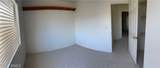 1682 Ironwood Court - Photo 15