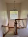 1682 Ironwood Court - Photo 16