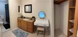 1682 Ironwood Court - Photo 18