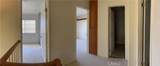 1682 Ironwood Court - Photo 22